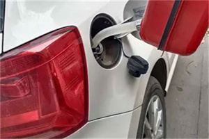 蛟河24小时救援车收费标准