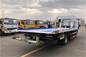 蛟河汽车救援补胎