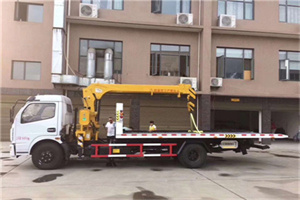 蛟河附近汽车轮胎更换