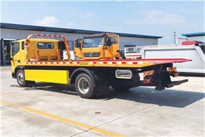 蛟河附近吊车电话